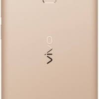 Vivo V3