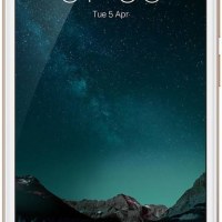 Vivo V3