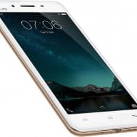 Vivo V3