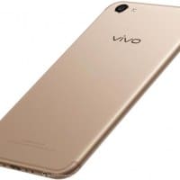 Vivo V5 Plus