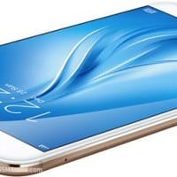 Vivo V5 Plus