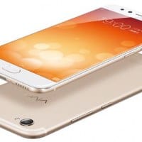 Vivo X9