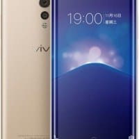 Vivo Xplay6