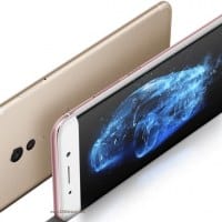 Vivo Xplay6