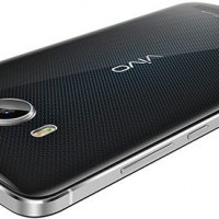 Vivo Xshot