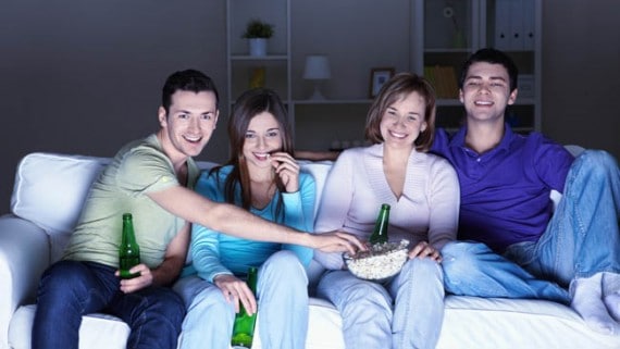 free movies to watch online without downloading free movies to watch online without downloading