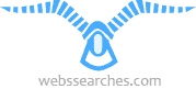 webssearches logo