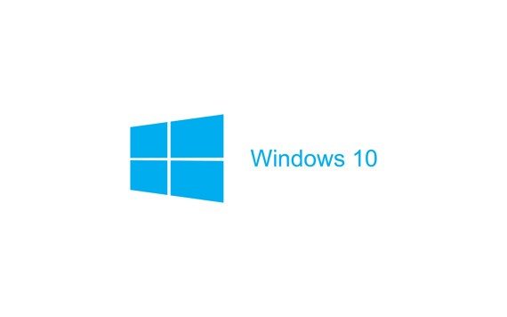 windows 10