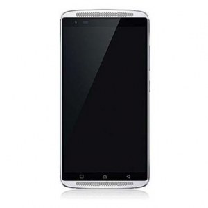 Lenovo Vibe X3