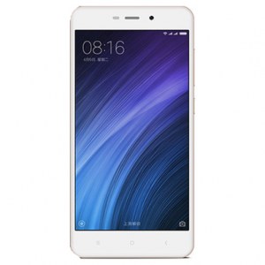 Xiaomi Redmi 4a