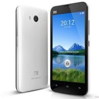 Xiaomi Mi 2