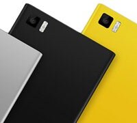 Xiaomi Mi 3