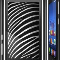 Xiaomi Mi 3