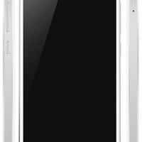 Xiaomi Mi 4
