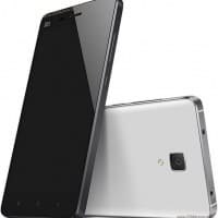 Xiaomi Mi 4