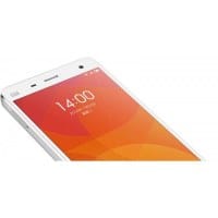 Xiaomi Mi 4 LTE