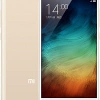 Xiaomi Mi Note Pro