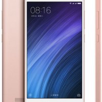 Xiaomi Redmi 4a