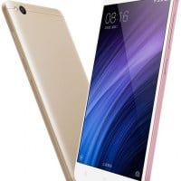 Xiaomi Redmi 4a