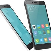 Xiaomi Redmi Note 2