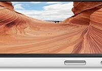 Xiaomi Redmi Note 2