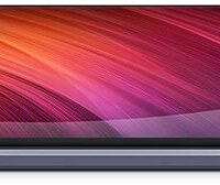 Xiaomi Redmi Note 4
