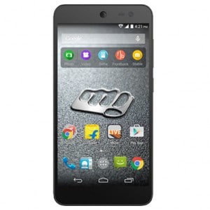 Micromax Canvas Xpress 2