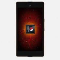Micromax Yu Yuphoria