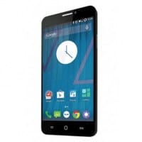 Micromax Yu Yureka