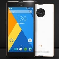 micromax yuphoria