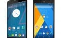 Micromax Yu Yureka vs Micromax Yu Yuphoria