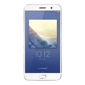 Lenovo ZUK Z2