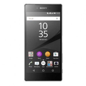 Sony Xperia Z5 Premium Dual