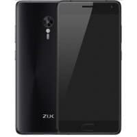 Lenovo ZUK Z2 Pro
