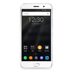 Lenovo ZUK Z2 Pro